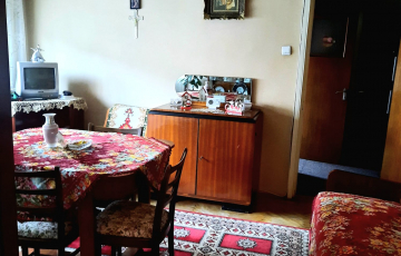De vanzare