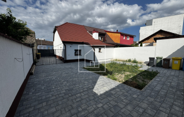De vanzare