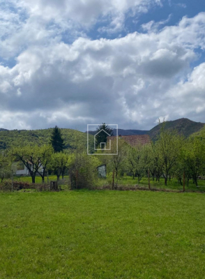 De vanzare