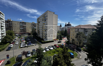 De vanzare