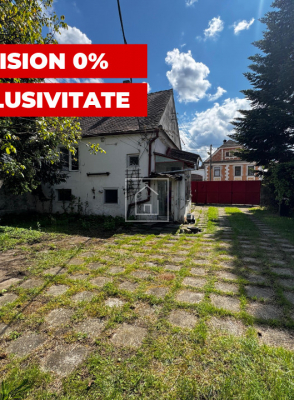De vanzare