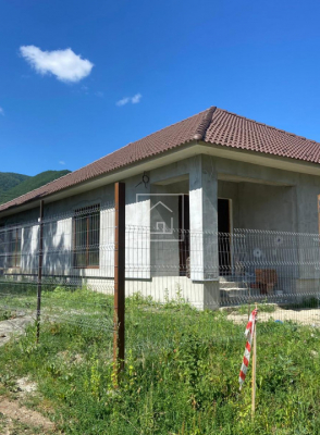 De vanzare
