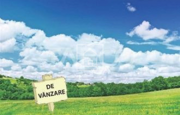 De vanzare