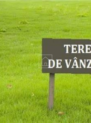 De vanzare