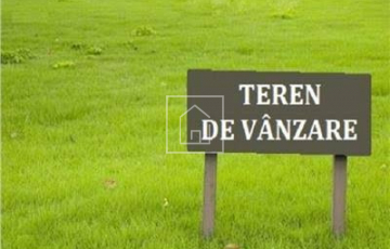 De vanzare