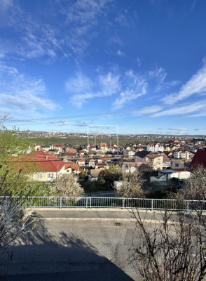 De vanzare