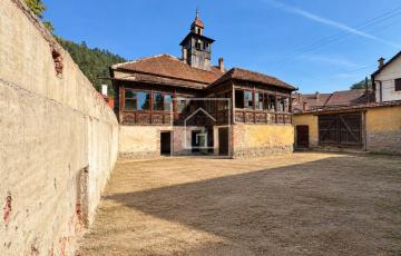 De vanzare